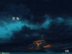 pythonista如何安装