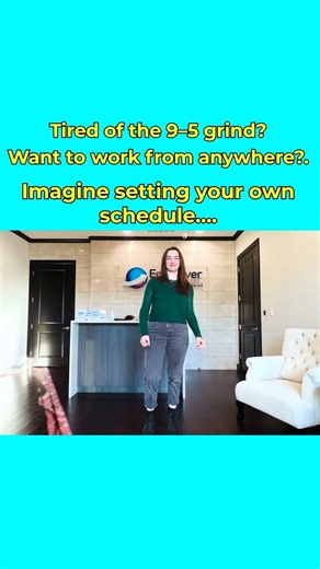 FREE Licensing Class!!!