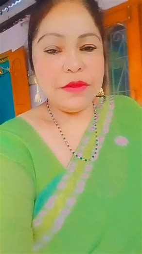 kiran chetry on Instagram