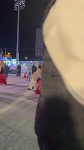 Phillip Anderson on Reels