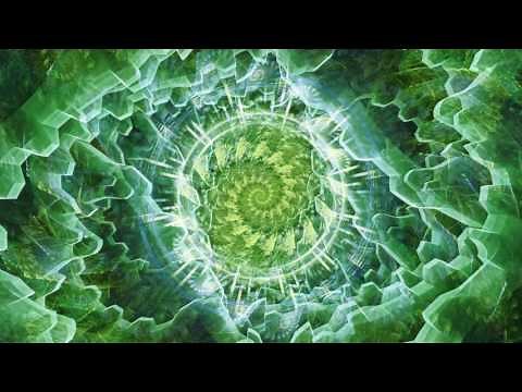 Astral Dreaming (ASMR) Music with Isochronic Tones for Sleep, Meditation and Anxiety Relief