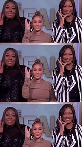 17K views · 181 reactions | ✨The Real hosts did the #RhythmNationCountdownChallenge to celebrate Janet Jackson as their guest today and the premiere of the #JanetJacksonDoc TOMORROW!✨ Now we want to see you join in! 朗 | Lifetime | Facebook