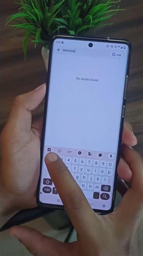 How to send WhatsApp messages without saving the number?