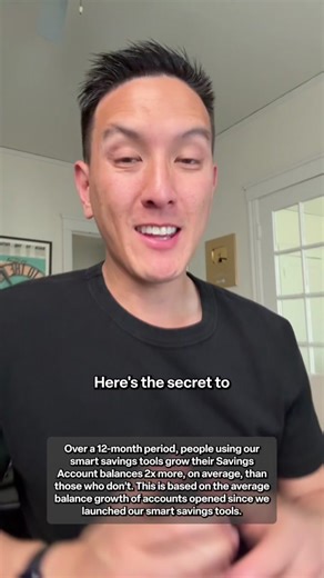 Increase Savings with Ally Bank’s Smart Tools