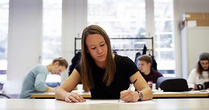 Bachelor in Industrial Design Engineering - Haute-Ecole Arc