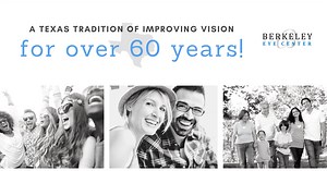 Kingwood Optometrist | Kingwood Eye Doctor | Ophthalmologists