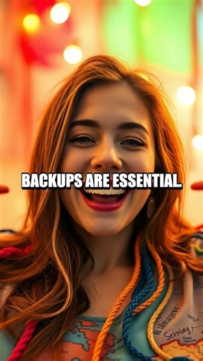 Phone Charger Chaos Script