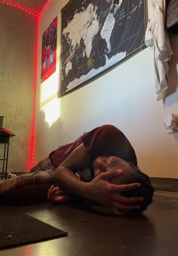 humpty dumpty when he can’t be put together again