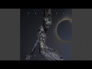 So Heavy I Fell Through the Earth (Art Mix)