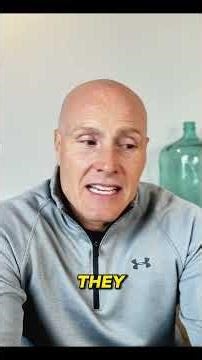 Building a Solid Farming Foundation #shorts #Farming #farm #business #agriculture