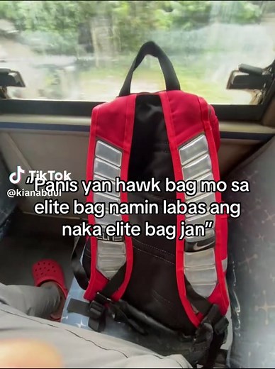 Nike Elite Backpack: A Comprehensive Review