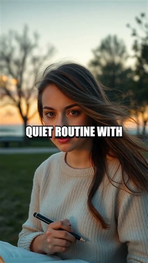 Tides of Code and Coffee Across Roaming Harbors