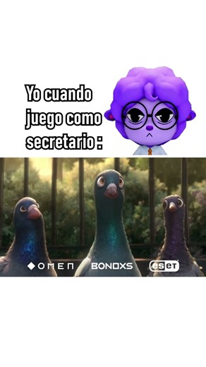 Secretario en Roblox #roblox #robloxmeme #hospitaldeanimales #robloxjuego #robloxshort