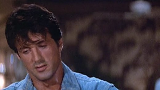 Over.the.top.1987.TRUEFRENCH.DVDRip.XviD.AC3-www.Sokrostream.com