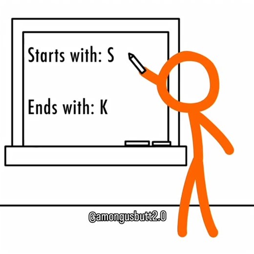 Clip Circus on Instagram: "Funny animation part 1 #funny #comedy #memes #viral #comedyreels #laughs"