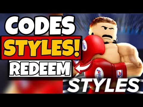 All* Secret *Boxing Beta! 🥊 Codes | Codes for Boxing Beta! 🥊 Roblox 2026