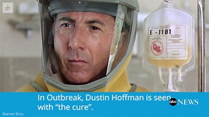 How accurate are pandemic-themed movies?