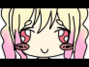 Visual Novels react to y/n as Saki Tenma