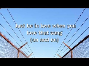 Cat Power - Free (with Lyrics)