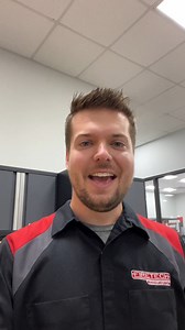 1.3K views · 25 reactions | With the Open House just weeks away, Joe Caughey from HiViz LED Lighting tells us a little bit about the amazing partnership we have!  HiViz LED Lighting is one of our premier vendors that we have worked with for years! If you have more questions about their products, stop by our Open House on October 4th & 5th to learn more! Check them out: https://bit.ly/3XhPx5J. | Sentinel Emergency Solutions | Facebook