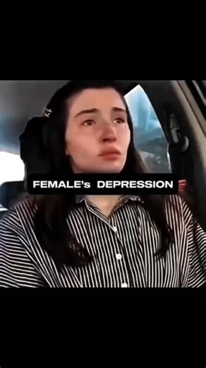 male depression 😎🏍️👈🏻🫡 #akshukevlogs #motovolgger #love #riderlife #realbiker #ns125 #aloneride