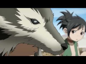 Dororo English Dub Episode 8