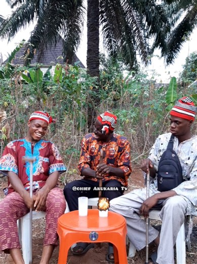 Open Your Spiritual Eyes: A Prayer for Protection