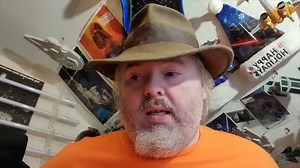 Zak Bagans Has Just Been EXPOSED By The Goldfield Hotels Caretaker For FAKING Pilot Episode #ghost #halloween #spooky #paranormal #horror #art #haunted #scary #ghosts #creepy #thebandghost #ghostbc #papaemeritus #spirit #cardinalcopia #ghostband #paranormalactivity #pumpkin #ghostbusters #namelessghouls #love #drawing #ghosthunting #photography #ghoststories #paranormalinvestigation #hauntedhouse #witch #digitalart #artist | Lainey and Ben