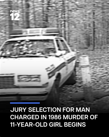 CASE UPDATE: In 1986, Kathleen Flynn, known as Kathy, had just started sixth grade at Ponus Ridge Middle School when her life ended. Now, decades later, the man Norwalk police believe is responsible will stand trial at Stamford Superior Court. Marc Karun, now 60, is charged with murder, kidnapping and murder with special circumstances. He faces the possibility of life without parole. The murder with special circumstances charge is due to the victim being under the age of 16. It’s taken years for