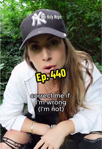 Understanding Biblical Gender Roles and Women's Purpose