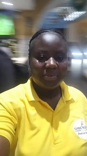 41 reactions · 8 comments | Meilleure chanson de l'année,je ne discute avec personne 殺殺殺 | Y-mondek Mondek | Facebook