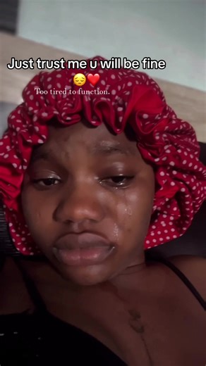 Understanding Panic Attacks: My First Experience