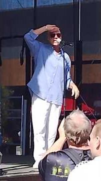 Olaf Henning - Cowboy und Indianer (Hardstyle Version 2025) 07.09.2025 in Heidelberg