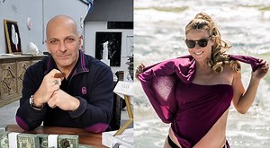 'I Miss the Quality of Sex' – Porn Stars on Life After Porn