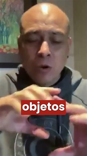 12K views · 183 reactions | ¡Así son los encuentros con extraterrestres!  Escucha este impactante episodio con un invitado súper especial @yohanandiaz , que nos comparte testimonios fidedignos de encuentros alienígenas. Disponible en todas las plataformas. #detodounmucho #alien #ovnis #marthahigareda #yordirosado #yohanandiaz | De Todo Un Mucho | Facebook