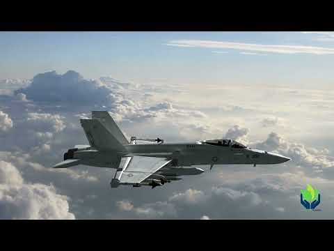 Indio: elemento de químico, ¿qué es y para qué sirve?