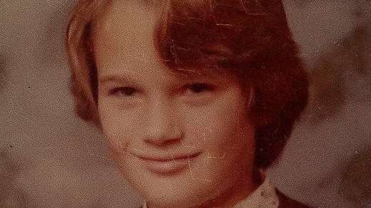Surviving a serial killer: Christopher Wilder attacked her at age 11. Here's her story