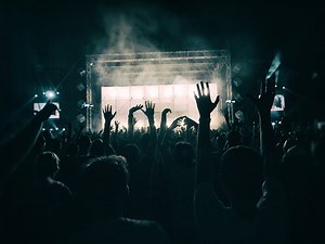 Best Nightclubs in London [2025 December Update]