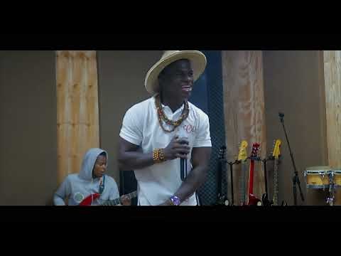 OBED Live repetition David - Ti Manno