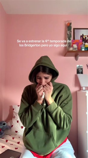 Amor y Bridgerton: Una Historia de Pasión