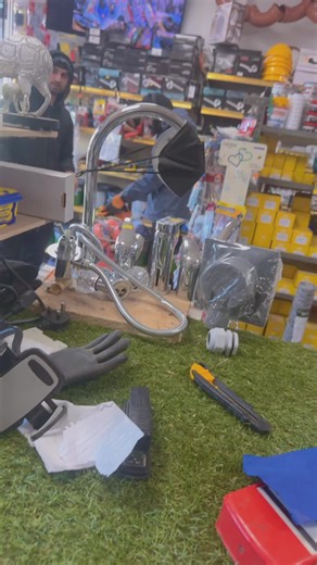 5starsbuilderservicesLtd (@5starsbuilderservicesltd)’s videos with original sound - 5starsbuilderservicesLtd