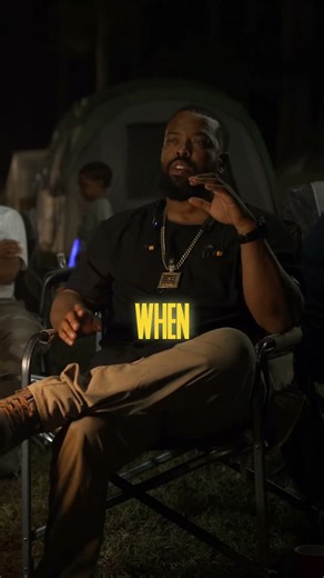 ‼️CHARIOTS SPOTTED‼️#UFO FEAST OF TABERNACLES #IUIC | CAPTAIN YADON