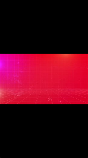 Discover the future of software development with us! 🌟 Contact us today for a consultation. 🌐Visit website: https://thefuturedesk.com/ ☎️Call: 0742618709 💬Message Future Desk on WhatsApp. https://wa.me/94742618709 #Tech #Innovation #SoftwareDevelopment #TechCompany #Software #Innovation #Development #TechTrends #FutureTech #CodingLife #DigitalTransformation #TechSavvy #Programming #TechCommunity #fyp #viral #trendingvideo @Muza_official