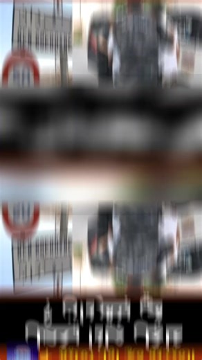 Vidéos de ELECTRON LIBRE (@electron01) avec orijinal ses - yuksekvolume