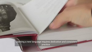Mastering Language Learning: Effective Strategies