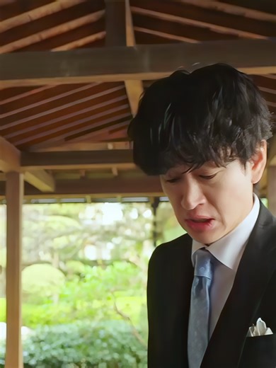 私の夫と結婚して—新しいテレビドラマ