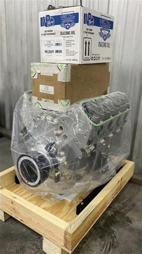 Available as seen please read description