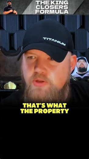 Is A Triplex Worth More Than A Duplex?