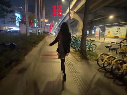 少司缘玩多了我就这样踢死所有人 #谁还没个隐藏技能 #抖音推广 #走拍 #jk