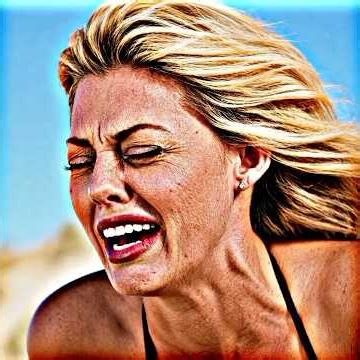 Something Terrifying Was Hiding Under the Sand 😨 #movierecap #shortvideo #shorts